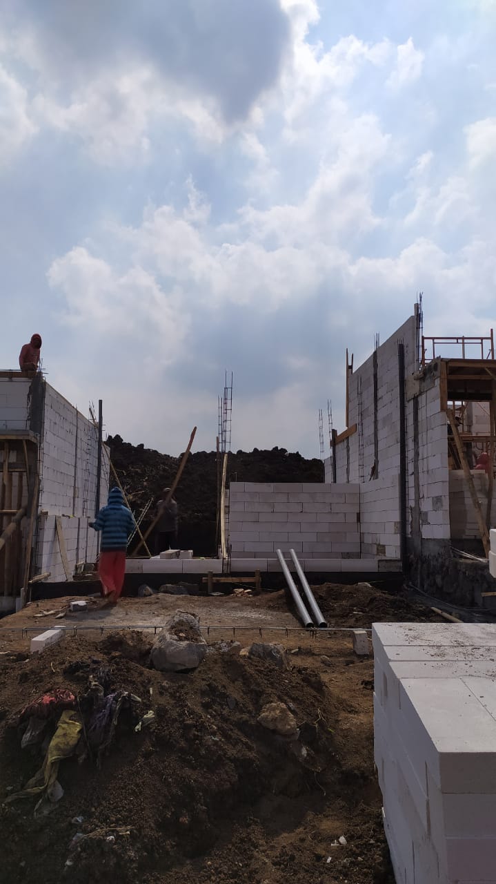 Update-Progres-Pembangunan-Jawara-Land-16-Juli-2020-E-2